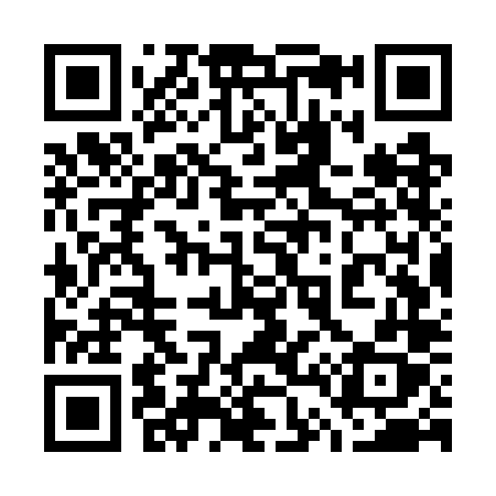 QR code for 747WLX