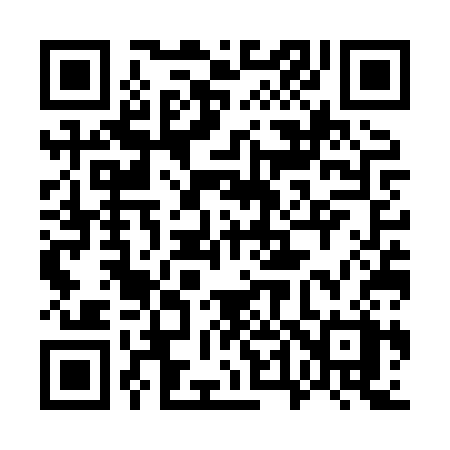 QR code for 747XSX