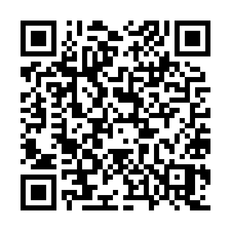 QR code for 747XYP