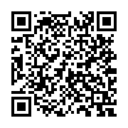 QR code for 747XYR
