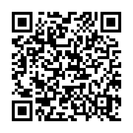 QR code for 747XZV