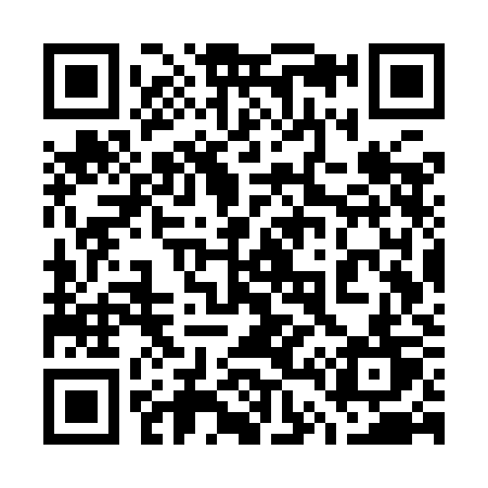 QR code for 747YKT