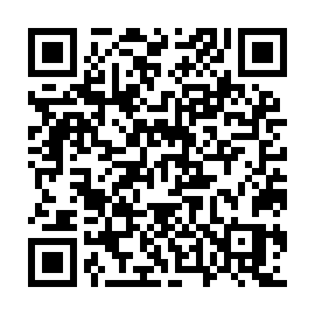 QR code for 747YNS
