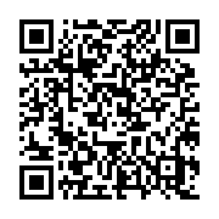 QR code for 747ZJZ