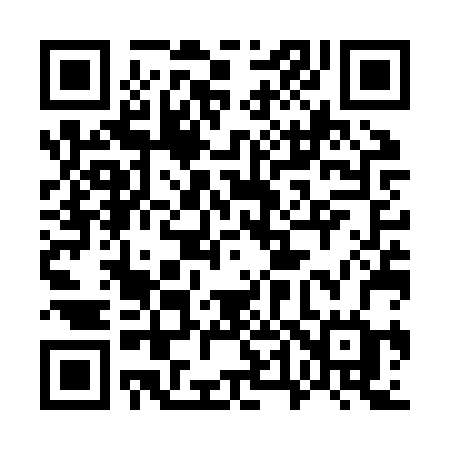 QR code for 747ZRG
