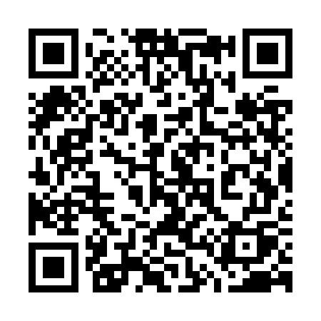 QR code for 747ZWQ