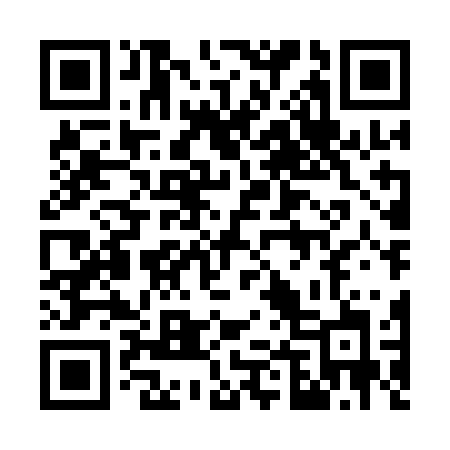 QR code for 748ABJ