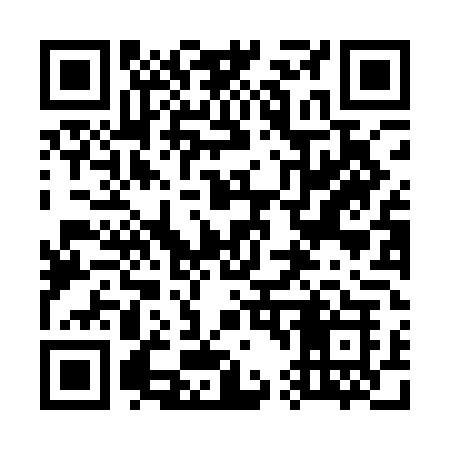 QR code for 748ADK