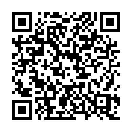 QR code for 748AFR