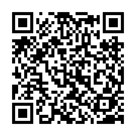QR code for 748BAJ