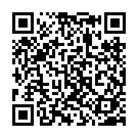 QR code for 748BAK