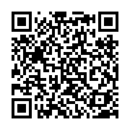 QR code for 748BCI