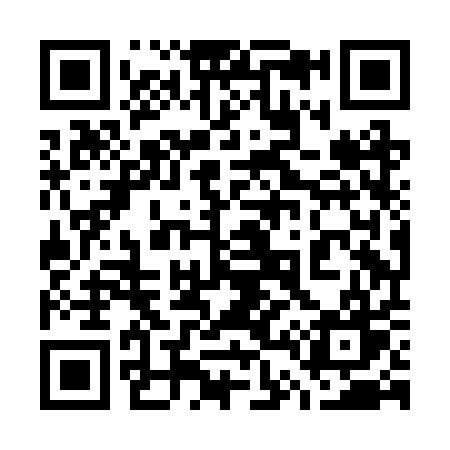 QR code for 748BQW