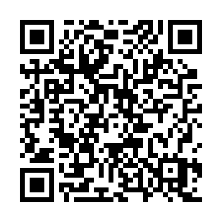 QR code for 748BRW