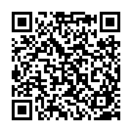QR code for 748BYG