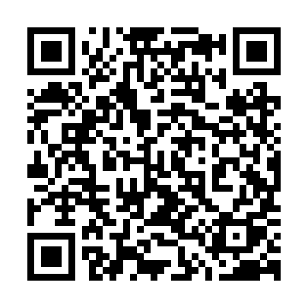 QR code for 748BYQ