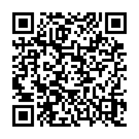 QR code for 748CAZ