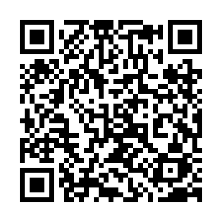 QR code for 748CCJ