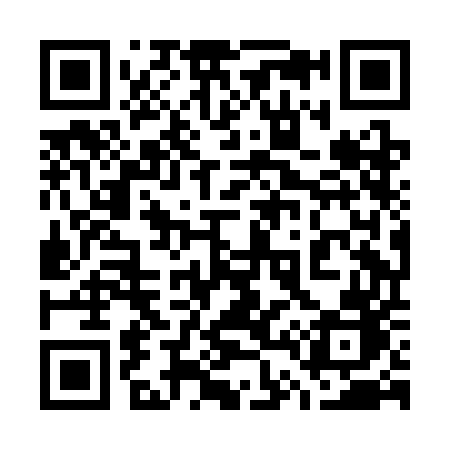 QR code for 748CEB