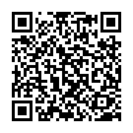 QR code for 748COX