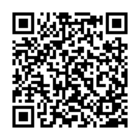 QR code for 748CPT