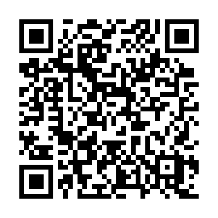 QR code for 748CTX
