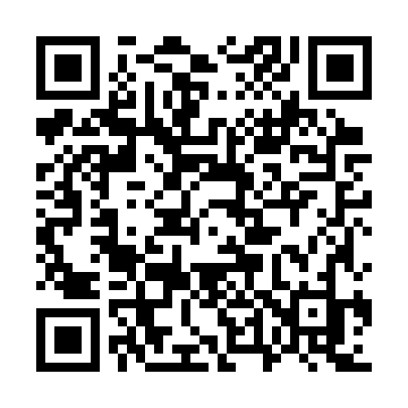 QR code for 748CZJ