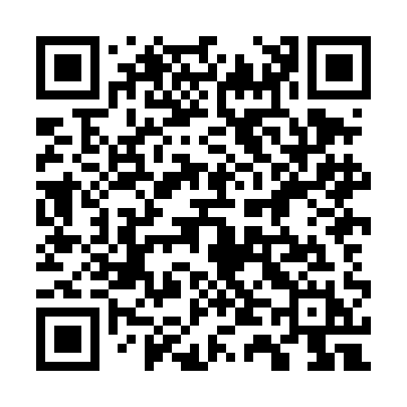 QR code for 748DAH