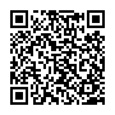 QR code for 748DZT