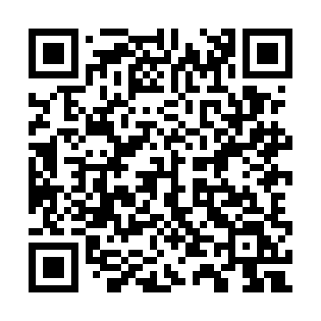 QR code for 748EHL