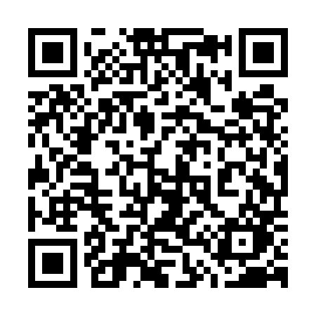 QR code for 748EPO