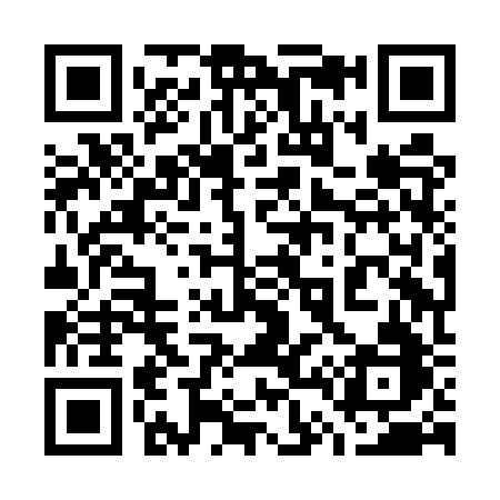 QR code for 748ERB