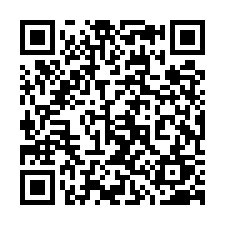 QR code for 748EST