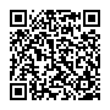 QR code for 748ESV
