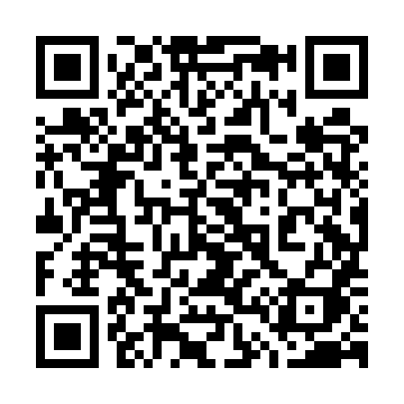 QR code for 748EXI