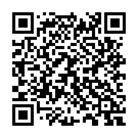 QR code for 748EZF