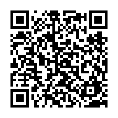 QR code for 748FCG