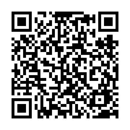 QR code for 748FGG