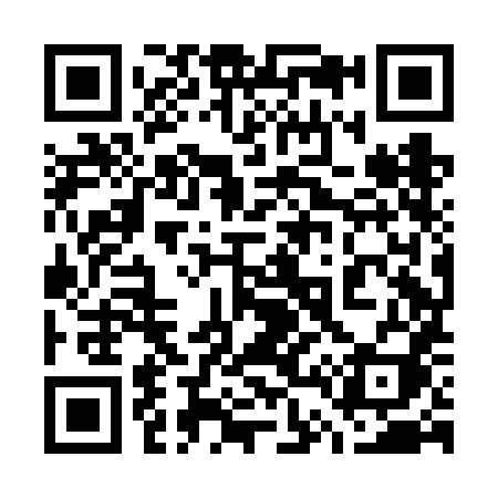 QR code for 748FHI