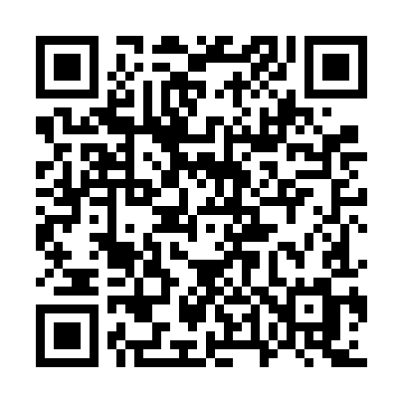 QR code for 748FIM
