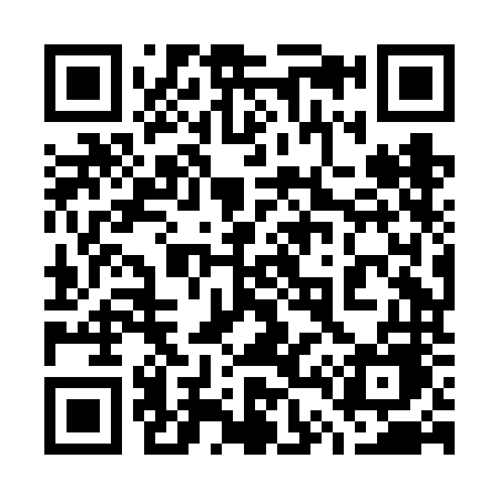 QR code for 748FNE