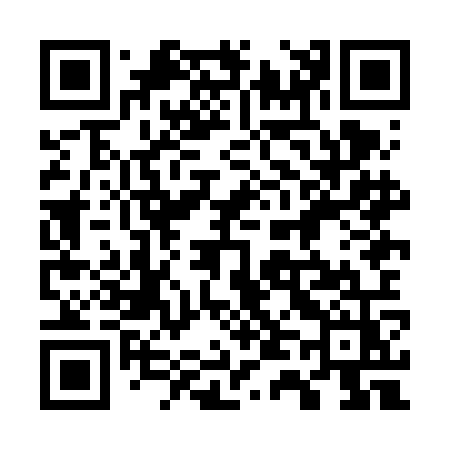 QR code for 748FOZ