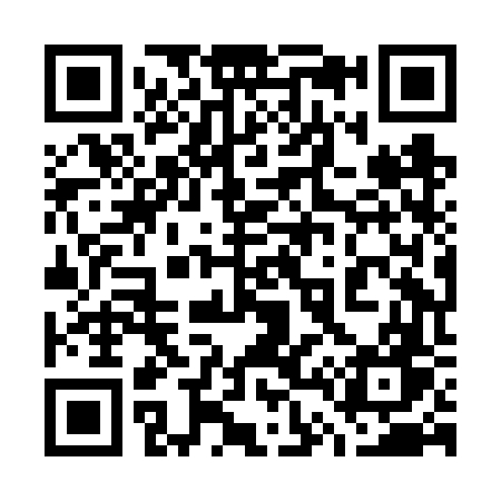 QR code for 748FVW