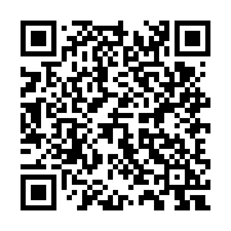 QR code for 748FXI