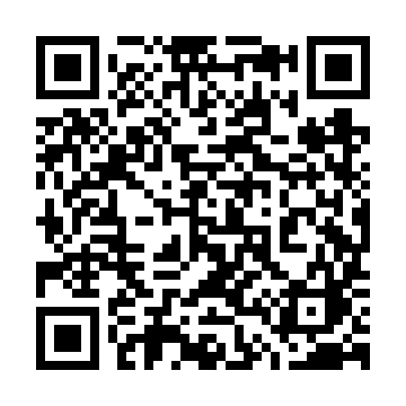 QR code for 748FYC