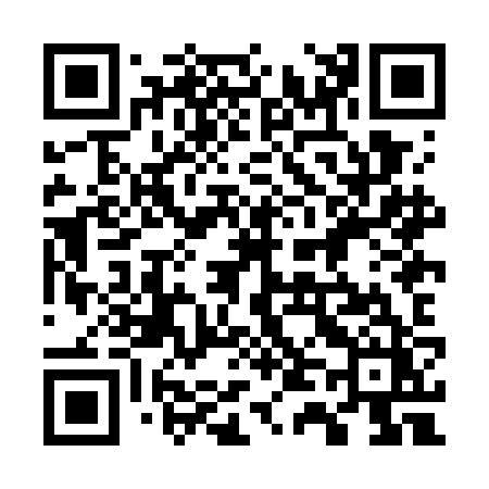 QR code for 748GJZ