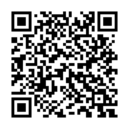 QR code for 748GRL
