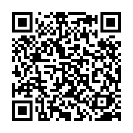 QR code for 748HCK