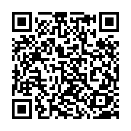 QR code for 748HGZ