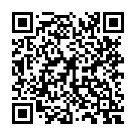 QR code for 748HQJ